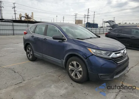 2025 Honda Civic Sport z USA, uszkodzony, nr VIN 2HGFE4F87SH304975